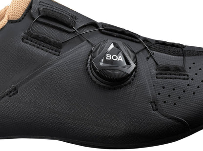 SHIMANO Shoes SH-RC302 Women 40 White