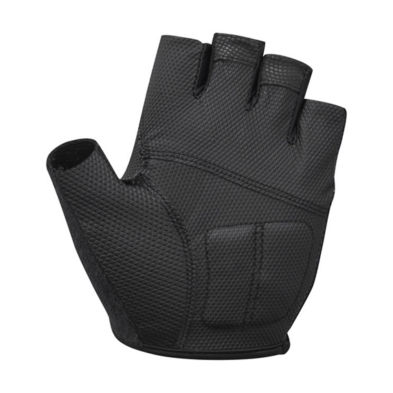 SHIMANO AIRWAY GLOVES Men Black