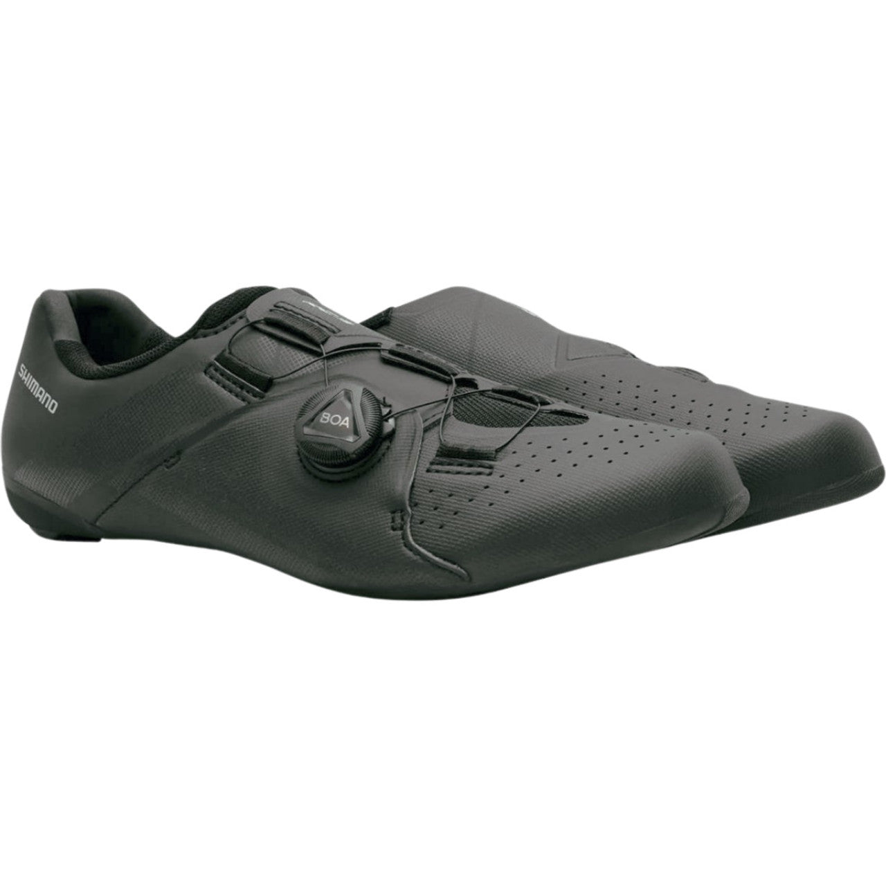 Shimano SH-RC300 ROAD SHOES Range - inc. E-width