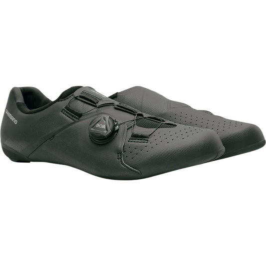 Shimano SH-RC300 ROAD SHOES Range - inc. E-width
