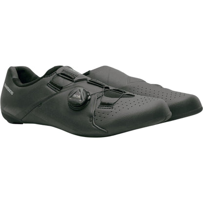 Shimano ROAD SHOES E - Width SH-RC300