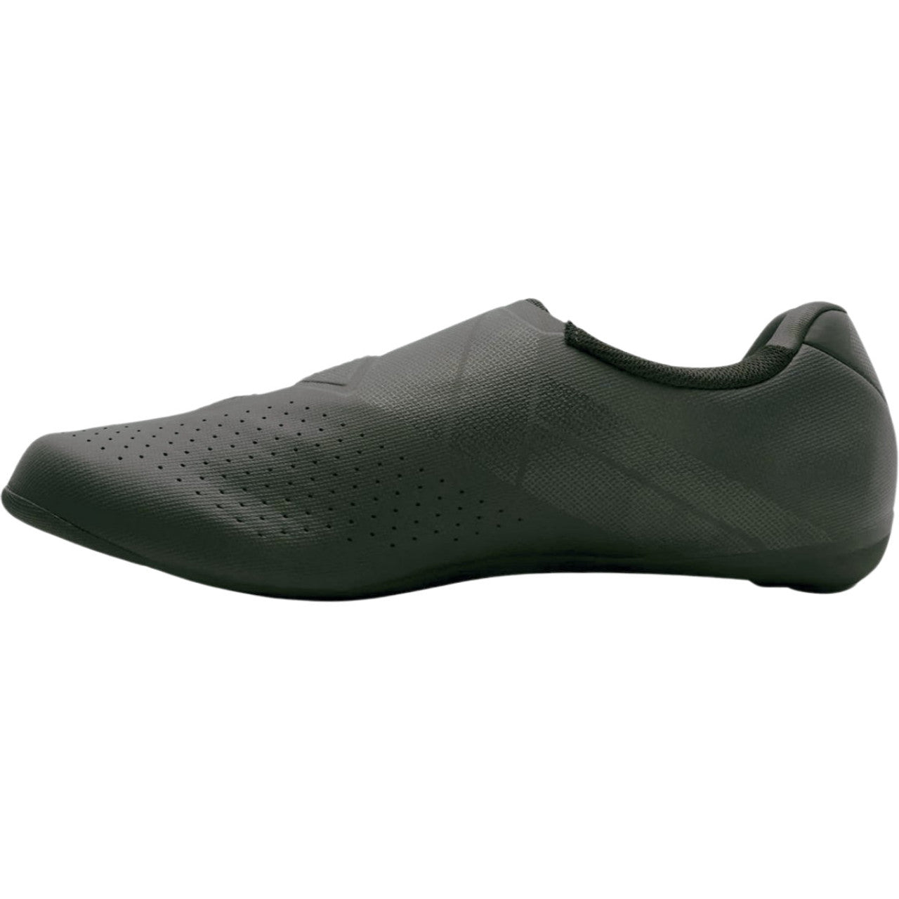 Shimano SH-RC300 ROAD SHOES Range - inc. E-width