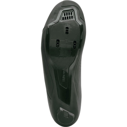 Shimano ROAD SHOES E - Width SH-RC300