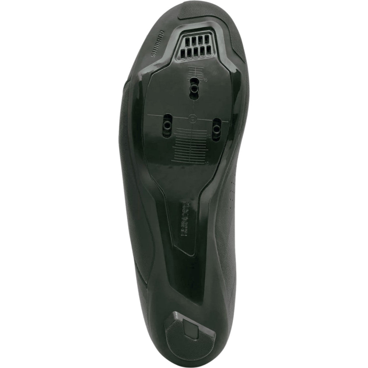Shimano ROAD SHOES E - Width SH-RC300