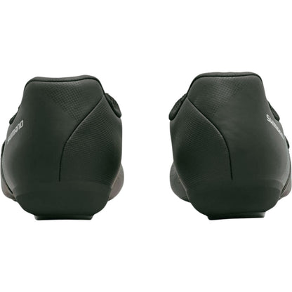 Shimano ROAD SHOES E - Width SH-RC300