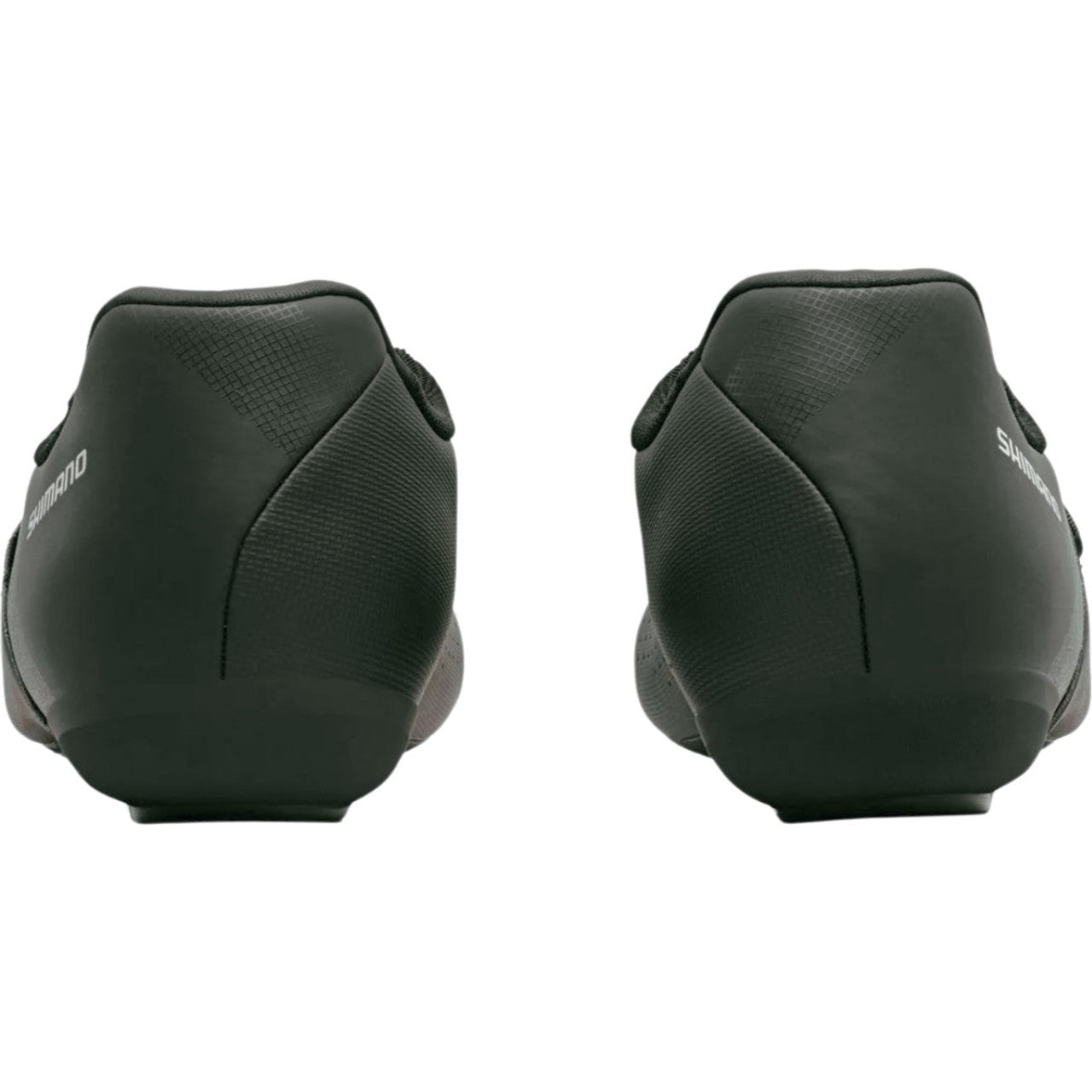 Shimano SH-RC300 ROAD SHOES Range - inc. E-width