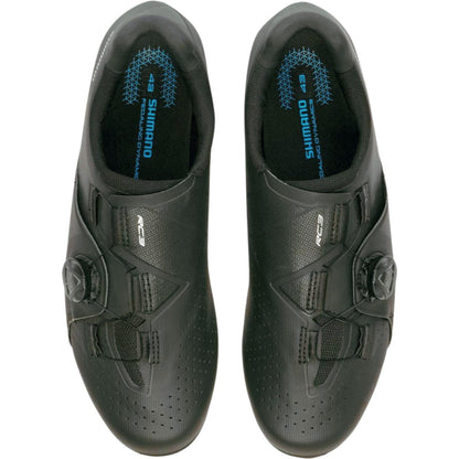 Shimano ROAD SHOES E - Width SH-RC300