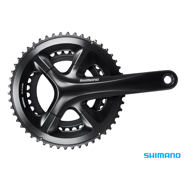 Service: Fit Road Group Set Mech Brake Service