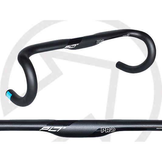 PRO HANDLEBAR ROAD