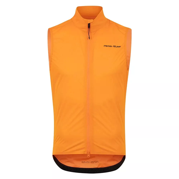 Pearl Izumi VEST - PRO BARRIER