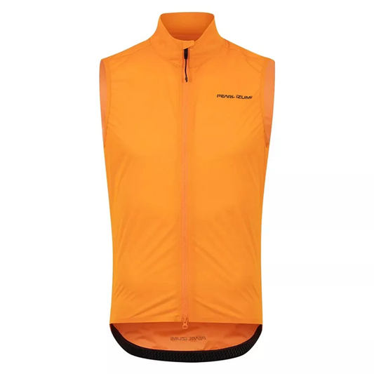 Pearl Izumi VEST - PRO BARRIER
