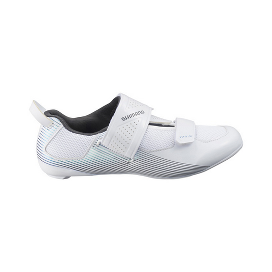 SH-TR501 W TRIATHLON SHOES