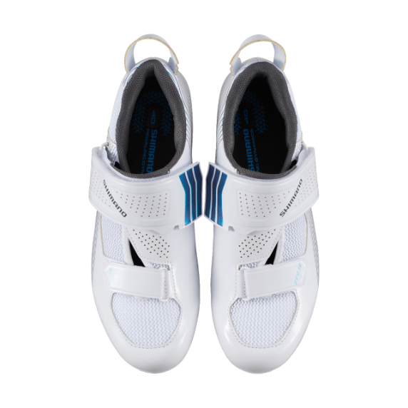 SH-TR501 W TRIATHLON SHOES