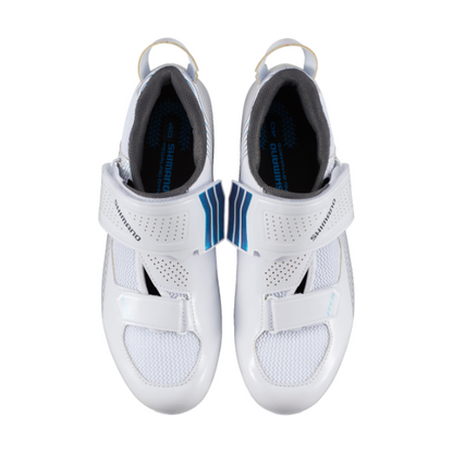 SH-TR501 W TRIATHLON SHOES