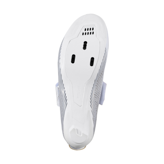 SH-TR501 W TRIATHLON SHOES