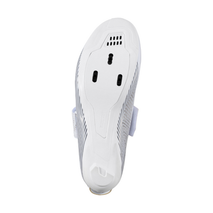 SH-TR501 W TRIATHLON SHOES