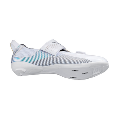 SH-TR501 W TRIATHLON SHOES