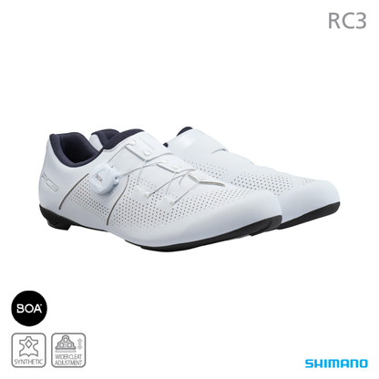 Shimano SH-RC302 ROAD SHOES