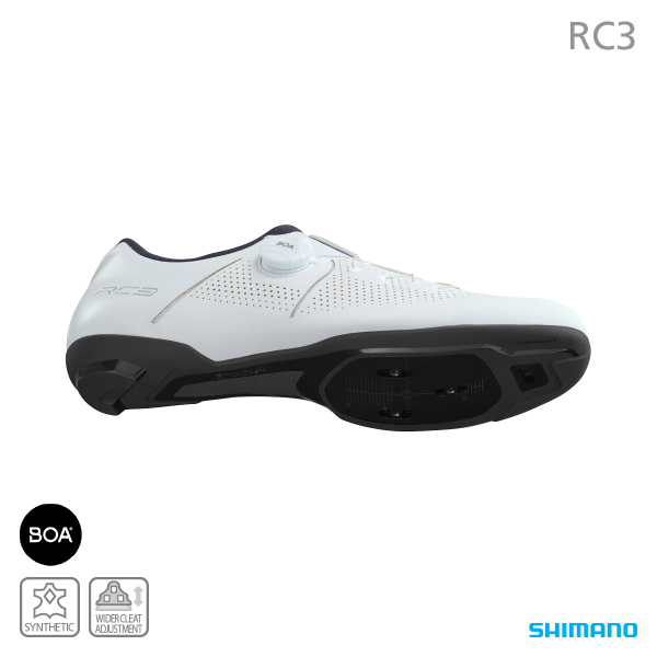 Shimano SH-RC302 ROAD SHOES