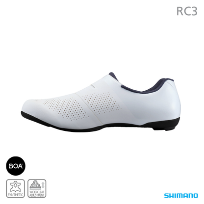 Shimano SH-RC302 ROAD SHOES