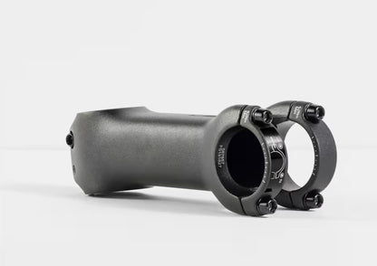 Bontrager Elite Stem 7 deg. x 120mm