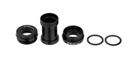 C-Bear Bottom Bracket  T47 Sram DUB - Race
