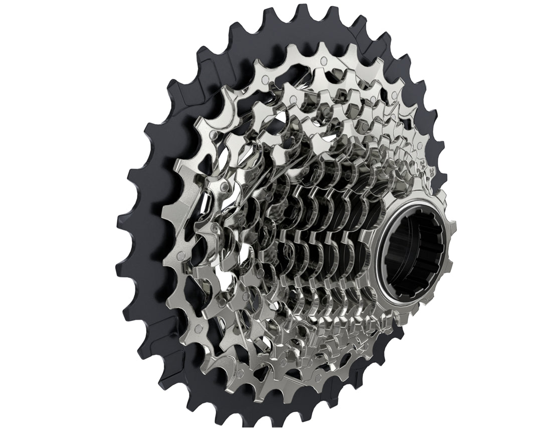 SRAM CASSETTE CS XG1270 E1 10-33