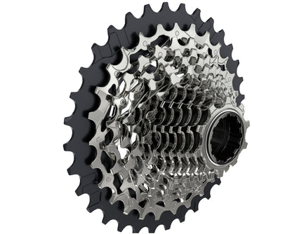 SRAM CASSETTE CS XG1270 E1 10-33