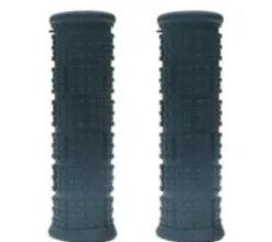 Grips kraton rubber 102mm blk