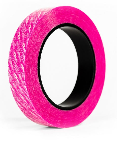 Muc-off Rim Tape  10m Roll 30mm