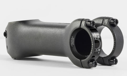 Bontrager Elite Stem 7 deg. x 100mm