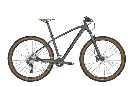 SCOTT Contrail 40 Bike