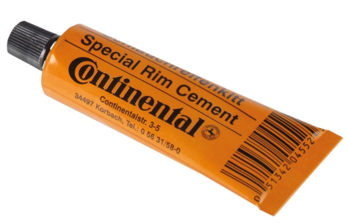 CONTINENTAL GRAND PRIX TR FLD BLACK 700X28C