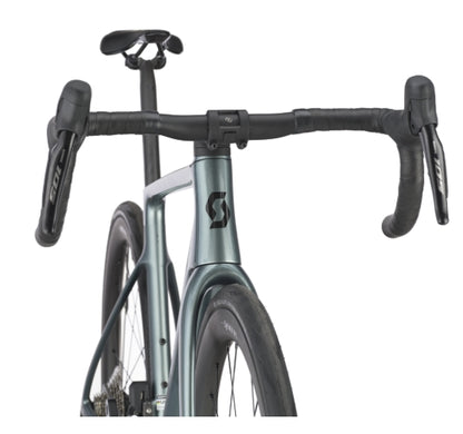 SCOTT Addict RC 30 Bike