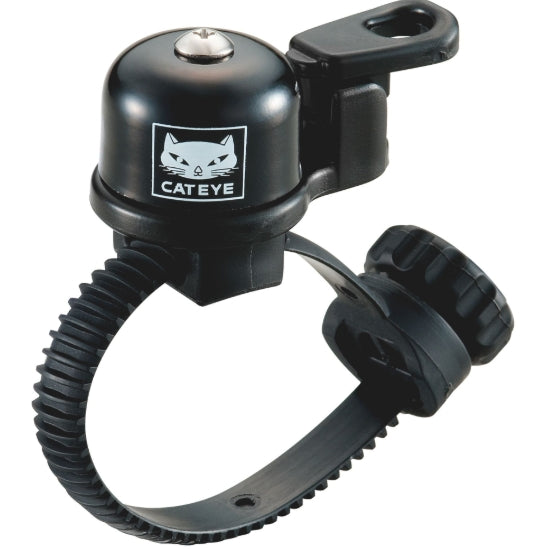 BELL FLEXTIGHT OH-2400