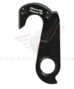 Derailleur Hanger Cervelo DH163