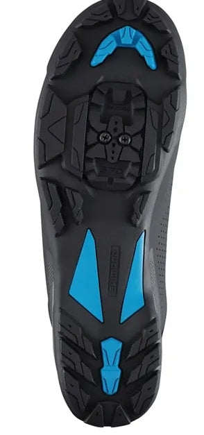 Shimano SH-MT301 SPD SHOES
