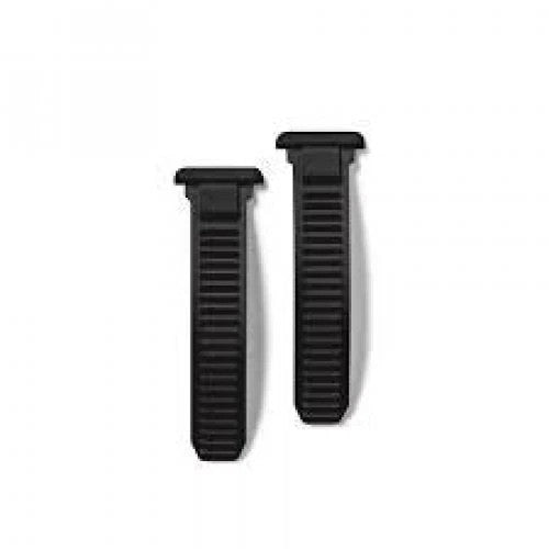 Strap Sidi for Caliper Buckle