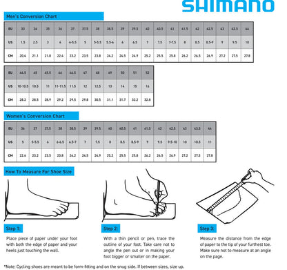 Shimano TRIATHLON SHOES SH-TR501