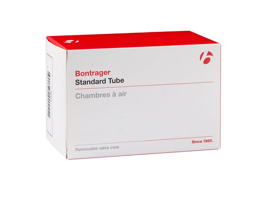 Tube Bontrager Standard 26x2.00-2.40 PV48