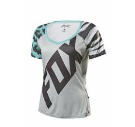 Jersey Women's MTB  Lynx