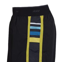 Zoot Running Short Men's PCH 6"