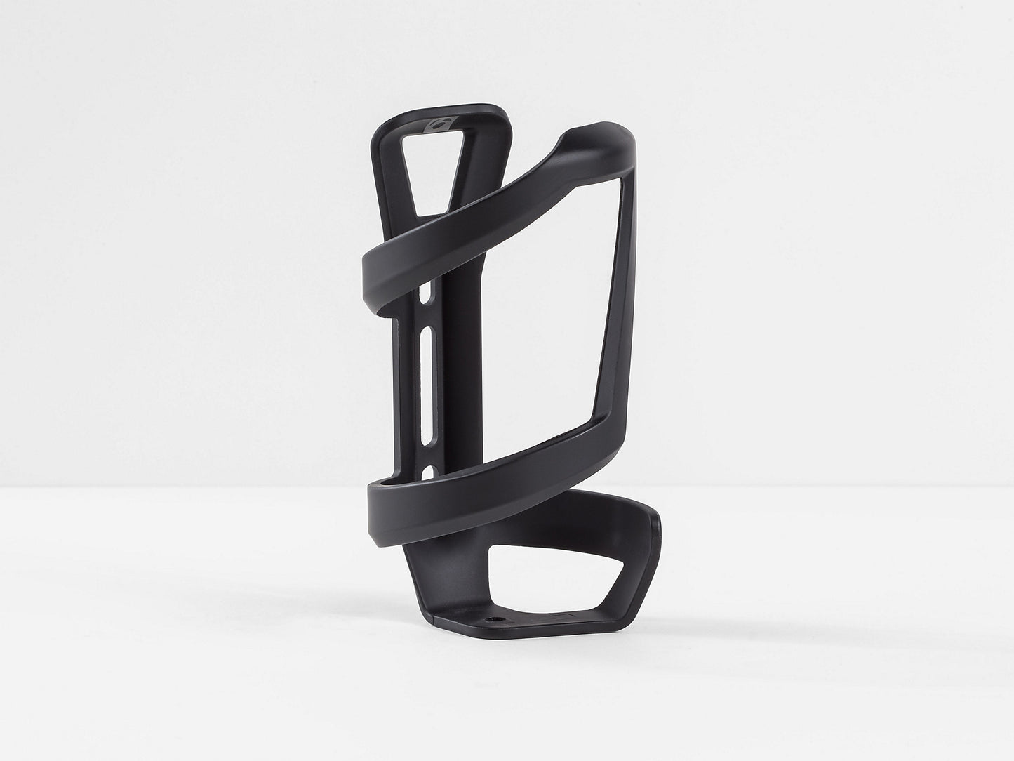 PRO Bottle Cage Side Black / Alloy