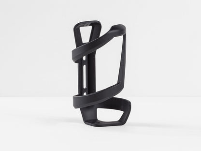 PRO Bottle Cage Side Black / Alloy