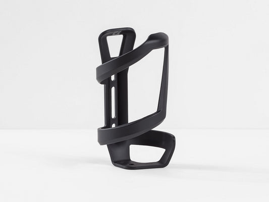 PRO Bottle Cage Side Black / Alloy