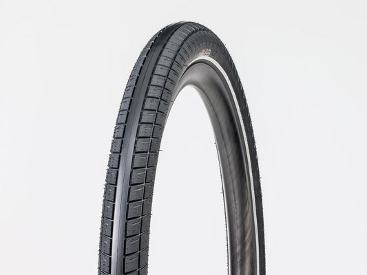 MAXXIS Rekon Race - 29 X 2.40 Wirebead 60TPI