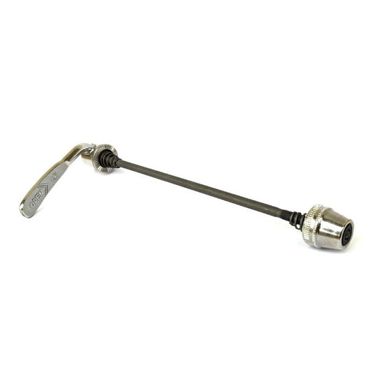 Wahoo KICKR - Replacement - QR Skewer - for SNAP