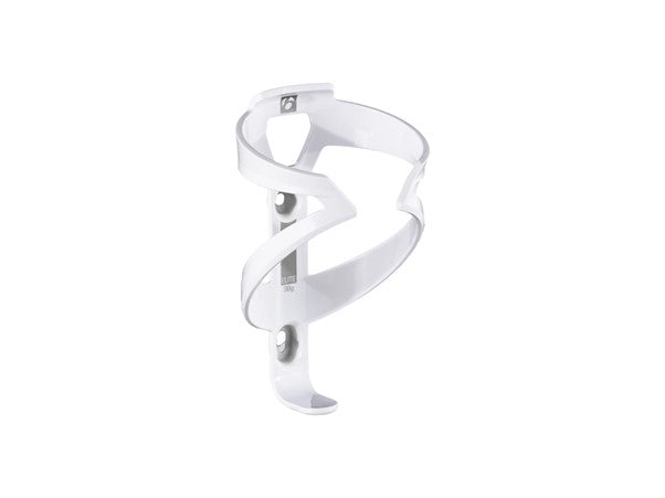 Bontrager Elite Recycled Water Bottle Cage