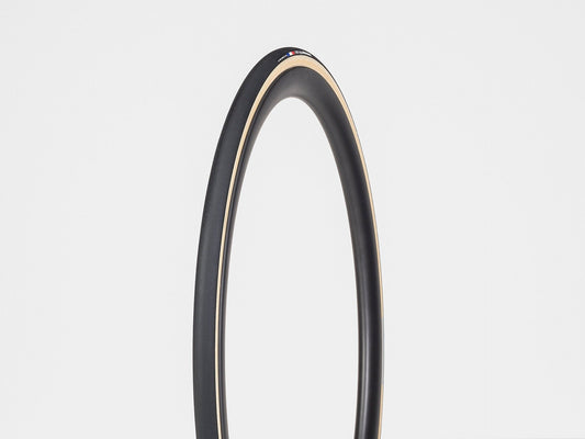 CST Tyre Scout (CEB01) - 20 x 4.0 - EBike 50km Approved - 60TPI Triple - Defender Mix 1.5mm