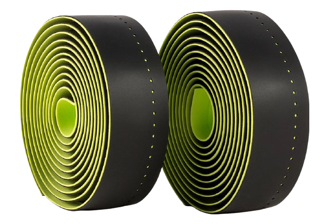 MCF Rim Tape W/Shop Roll 19mm 5m per wheel